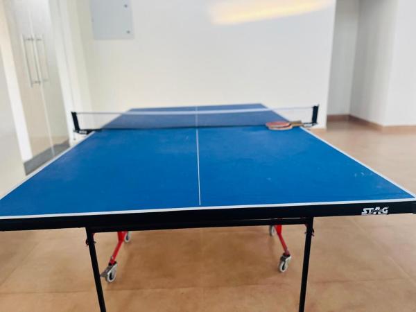 Aaiyana room stay, Prenota  Chengalpattu Tamil Nadu, vicino a Stazione Ferroviaria di Chengalpattu