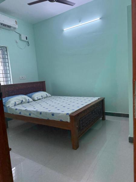 JMS Villas, Réserver  Tindivanam 