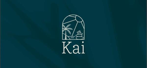 Kai Beach Otel, Book  Datca Mugla