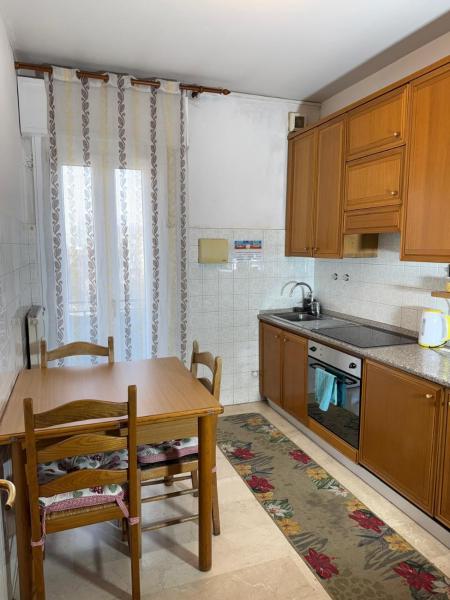 Altobello Venice Apartment, Prenota Appartamento Hotel a Veneto con parcheggio, Parcheggio