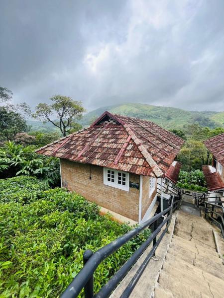 Sahyadri Health Resorts by Cat homes, Prenota  Pīrmed 