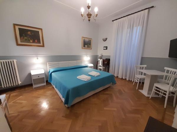 Il Sole di Roma, Buchen Sie  Rom Latium