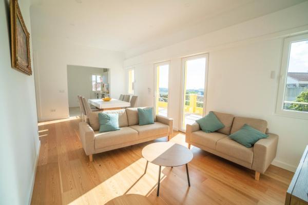 Casa Amarela, Book  Centro Hotels with a Pool, Swimming Pool