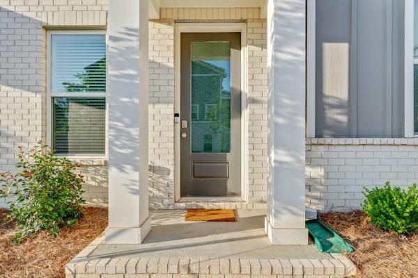Deluxe Home Near Atlanta Airport, Buchen Sie  Hotels in Atlanta mit Parkplatz, Parkplätze