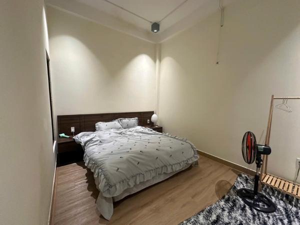 Homestay Lê Lợi, Hải Châu - Summer1993, Buchen Sie  Đà Nẵng Da Nang