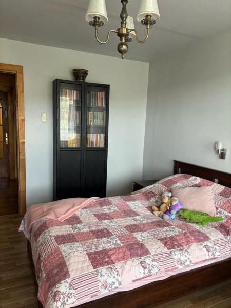 Ramybės kotedžas, Reserva ahora  Kaunas 