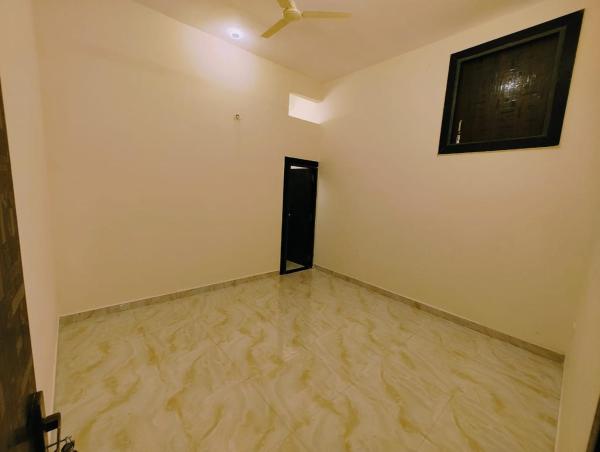 Urban escape, Buchen Sie  Islāmnagar Madhya Pradesh
