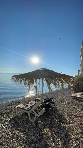 Guest house Lori, Réserver  Pogradec 