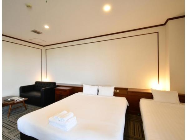 Ｐｕｒａｒｉ - Vacation STAY 81760v, Buchen Sie  Takahara Okinawa