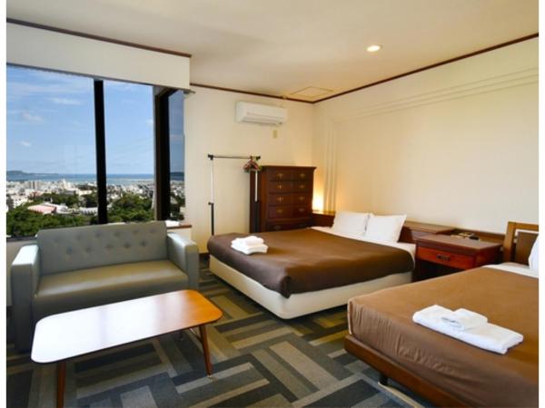 Ｐｕｒａｒｉ - Vacation STAY 81739v, Buchen Sie  Takahara Okinawa