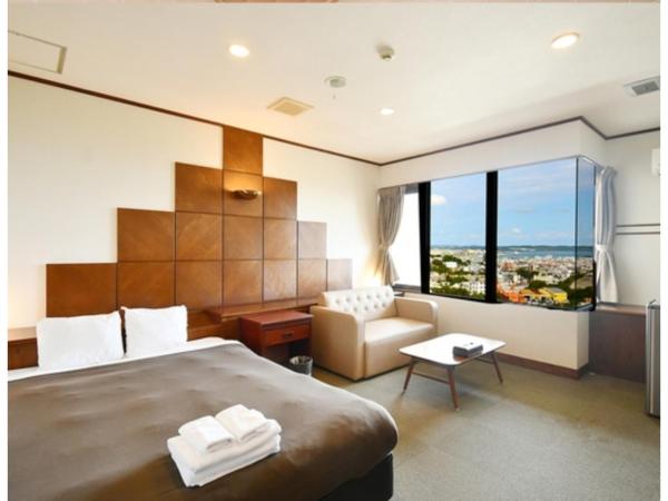 Ｐｕｒａｒｉ - Vacation STAY 81709v, Buchen Sie  Takahara Okinawa