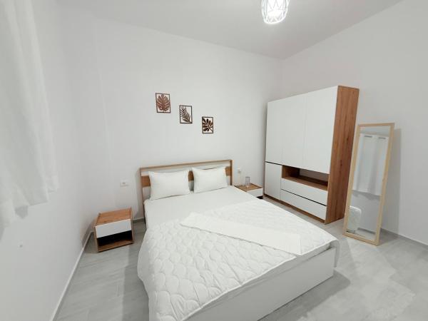 Miltons House, Buchen Sie  Vlora Qark Vlora