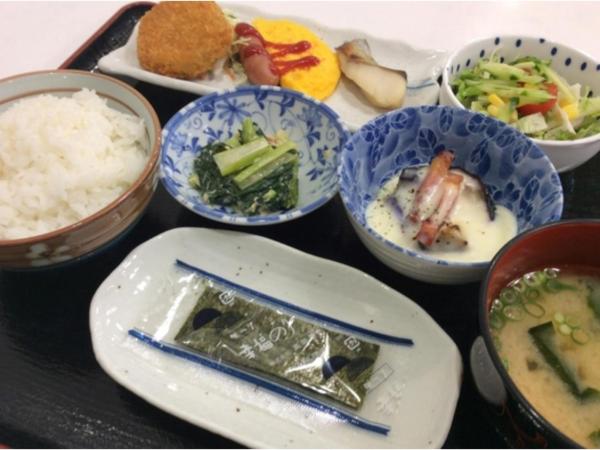 Hotel Tetora Hachinohe - Vacation STAY 46437v, Buchen Sie  Hitoichi 