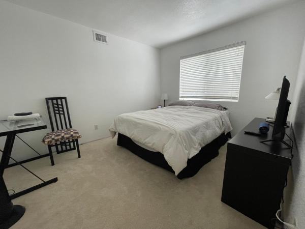 Piyas Place, Buchen Sie  Monterey Park Los Angeles und Umgebung