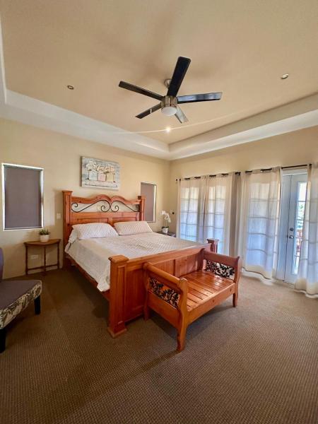 Mi Casa en el Valle, Buchen Sie  Ensenada Baja California