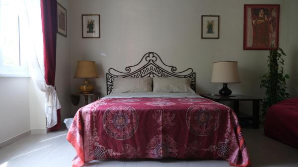 B&B Caput Mundi, Buchen Sie  Rom Latium