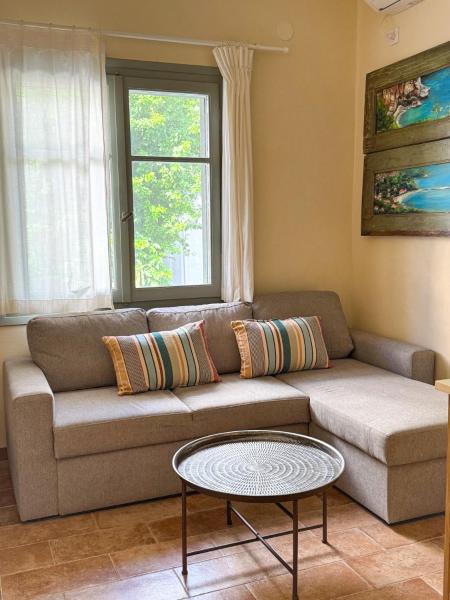 Overstay Pelion, Reserva ahora  Agios Ioannis 