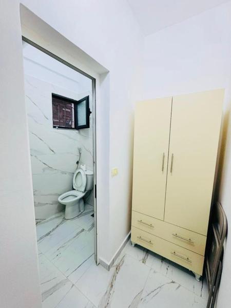 Guest House 1, Réserver  Durrës Durres County