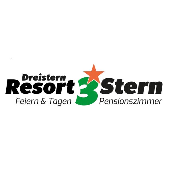Pension Resort Dreistern, Réserver  Goeda Haute Lusace