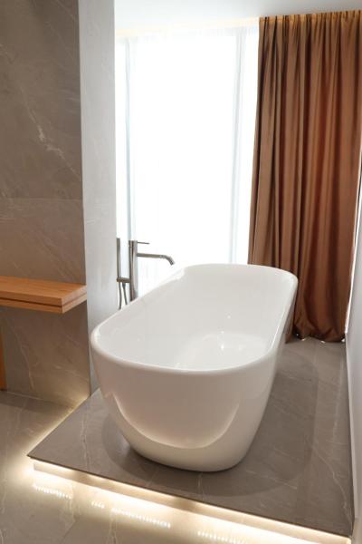 Adriatic Stay, Réserver  Durrës Durres County