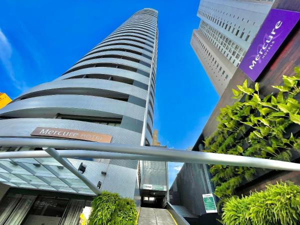 Ed. Connext Loft, Prenota   