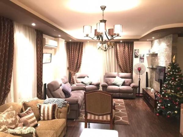 Comfort Inn, Prenota  Il Cairo Cairo Governorate
