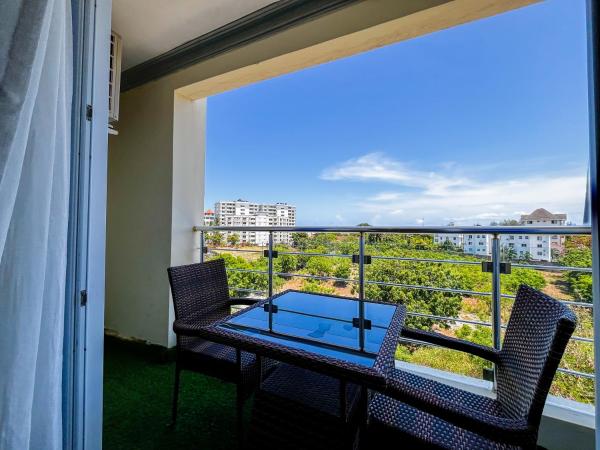 Nzuri Nzuri Homes, Reserva ahora  Mombasa Coast Region