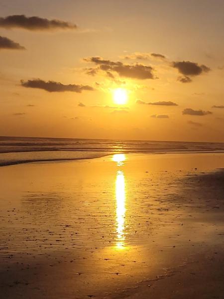 Secluded Beachfront Paradise, Prenota  Salinas Grandes Nicaragua