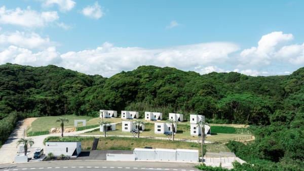 Stay Kumano Kushimoto, Buchen Sie  Hotels in Wakayama mit Parkplatz, Parkplätze
