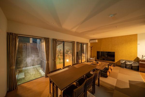 MONOMINA Vacation Villa - Vacation STAY 96020v, Buchen Sie  Hotels in Kyushu mit Parkplatz, Parkplätze