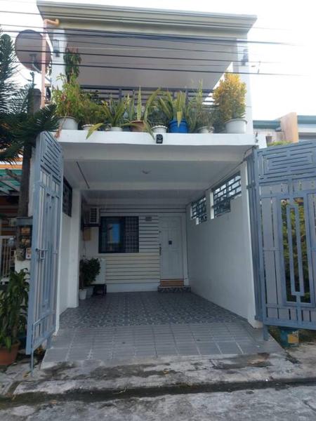family apartment, Reserva ahora Apartamento Calapan Mindoro