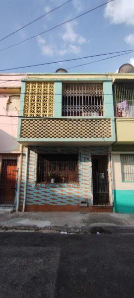 Casa Campina, Prenota   