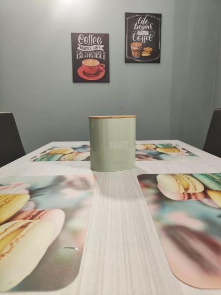 B&B La Dimora di Gioacchino, Reserva ahora  Hoteles en Calabria con aparcamiento, Aparcamiento