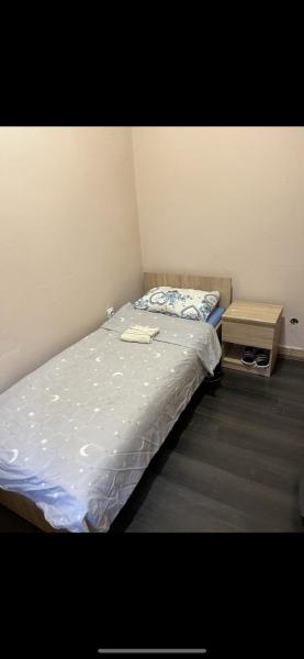 jack hostel, Buchen Sie  Sremski Karlovci Vojvodina