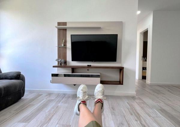 Airbnb Guayaquil, Puerto Santa Ana, Parking Gratis, Reserva ahora  Guayaquil Guayas