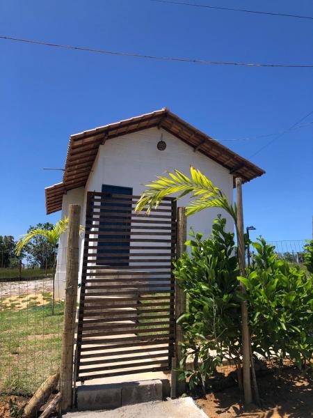 Villa Coral azul, Reserva ahora  Hoteles en Noreste de Brasil con aparcamiento, Aparcamiento
