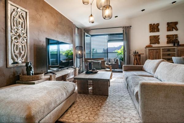 STING Residence Platan, Reserva ahora  Ostrava Moravia-Silesia