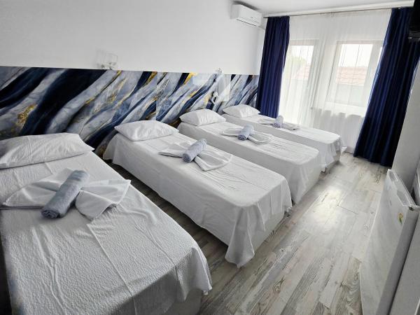 Ridos, Reserva ahora  Constanța Constanta