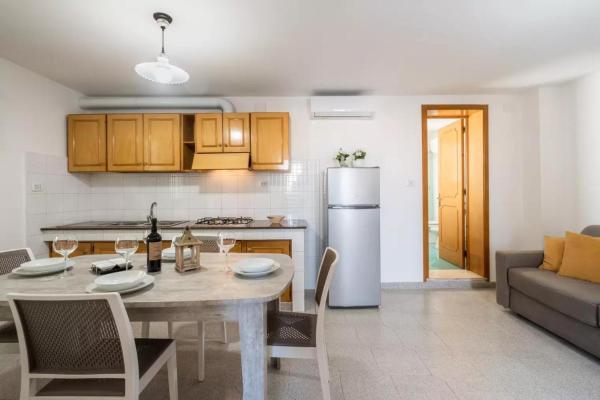 casa matteo, Buchen Sie  Hotels in Nardò mit Parkplatz, Parkplätze