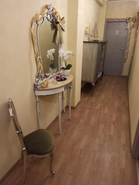 Angys Rooms, Réserver  Sanremo Riviera des Fleurs