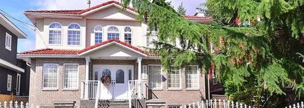 Beautiful Home in Burnaby, Réserver  Burnaby 