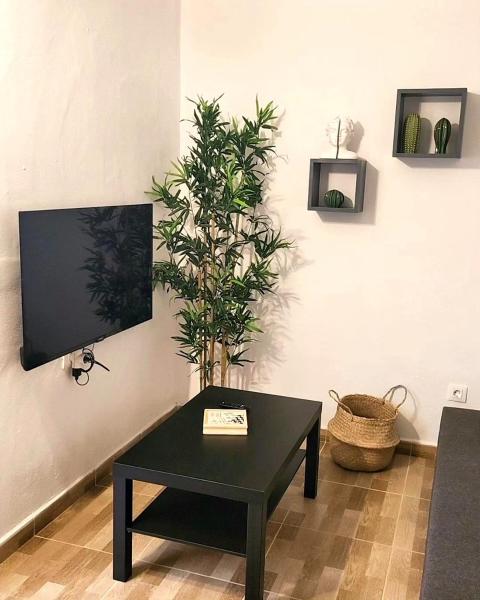 Villa MIA 2.0, Réserver  Giniginamar Fortaventure