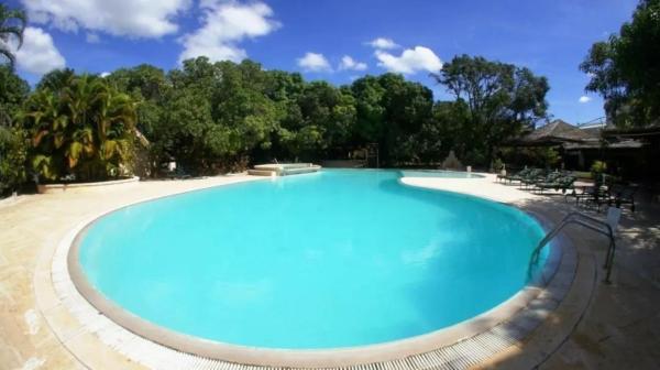 SUNNY HOTEL MAHAJANGA, Réserver  Amborovy Mahajanga
