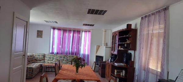 Casa Dunarea, Reserva ahora  Chilia Veche 