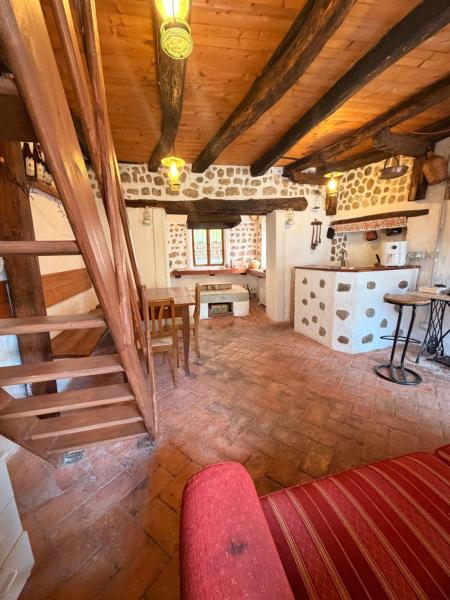 La casa della nonna, Reserva ahora  Budoia Véneto