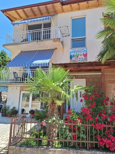 Apartments Meshko, Reserva ahora Apartamento Ocrida Lake Ohrid