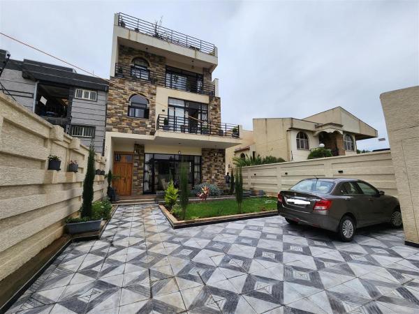 Sora Addis BnB, Buchen Sie  Addis Abeba Äthiopien