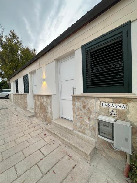 La Nassa Rooms, Reserva ahora  San Domino Islas Tremiti