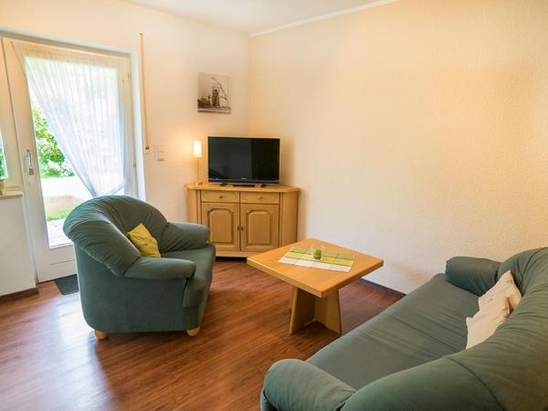 Ferienwohnung Lennehof, Réserver  Lennestadt Rothaargebirge