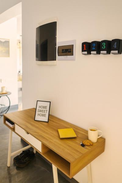 PlaiulGreenbike, Prenota  Hotel a Deva con parcheggio, Parcheggio